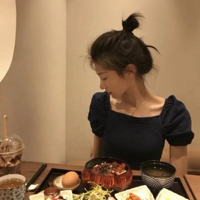 Furry插画手绘技巧干货FurryQQ群